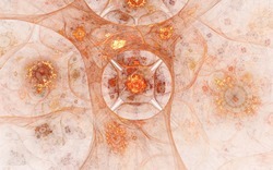 2014 05 11 Counting the Cost 084-white.jpg